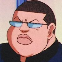 高宫望