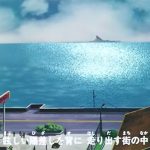 《灌篮高手的秘密》③：#2 全国粉丝发现的秘密 报告篇！ - 动画OP里的这片场景在哪？