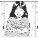 《灌篮高手的秘密》③：#1 那件T恤、那辆自行车、那双球鞋…… - 众人饮用的宝矿力水特