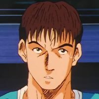 三浦义秀