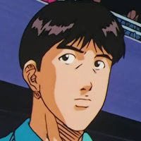 中村