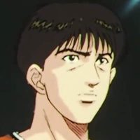 今村