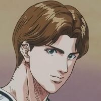 克美一郎