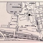 《灌篮高手的秘密》③：卷末附录 - 发现《灌篮高手》角色周边专门店！