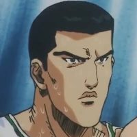 和泉隆