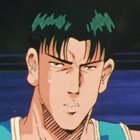 宇崎健一