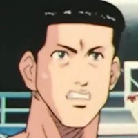宫本和成