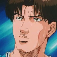 小田龙政
