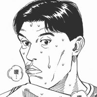 岩田三秋