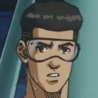 峰健太