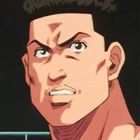 川崎 昭雄
