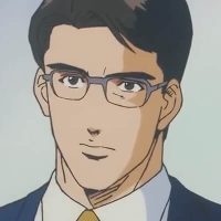川崎一美