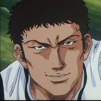 户冢哲也