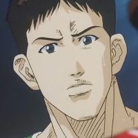夏目博志