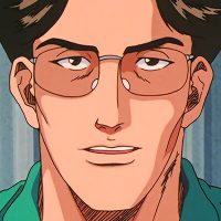 杉山祥太