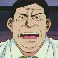 教练