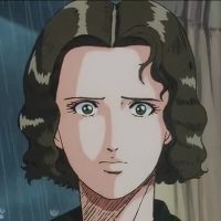 水泽茜
