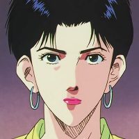 相田弥生