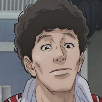 竹中
