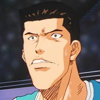 结城勇