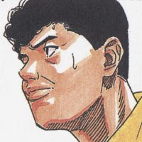 金平