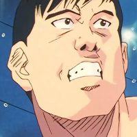 高津弘
